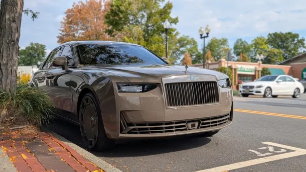 RegentPlay Kasino Android/iOS Aplikácia