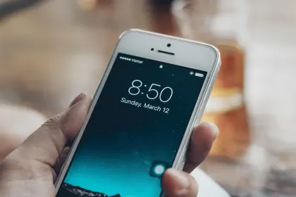 RegentPlay Kasino Mobilná aplikácia